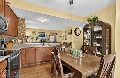 4726 Ladywood Cliffs Court, Indianapolis - 19