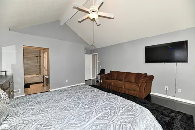6924 Starkey Ridge Lane, Indianapolis - 36