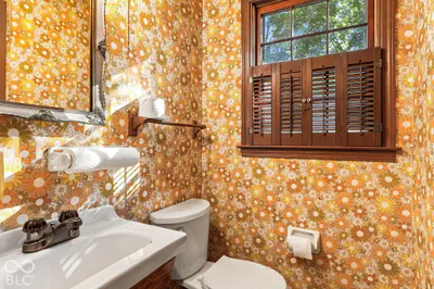 503 Sudbury Court, Indianapolis - 17