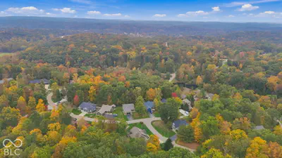 93 Pine Lake Circle, Nashville - 67