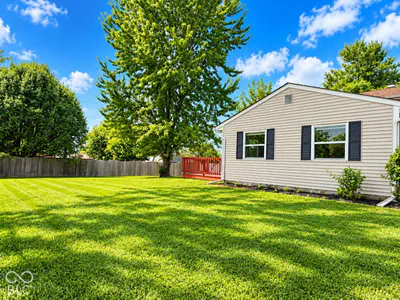 530 Quail Run, Greenwood - 5