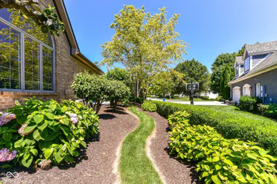 14468 Brookfield Drive, Fishers - 47