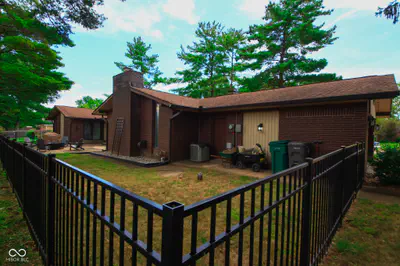 8452 Lamira Lane, Indianapolis - 6