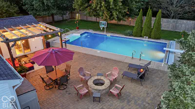 3786 Challenger Drive, Westfield - 4