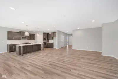 5226 Jacaranda Drive, Indianapolis - 15