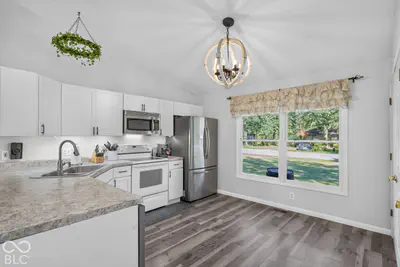 287 Big Horn Lane, Seymour - 19