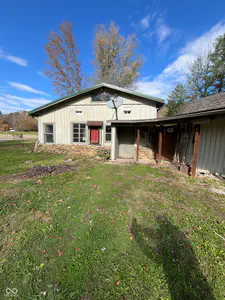 4007 State Road 46, Nashville - 120