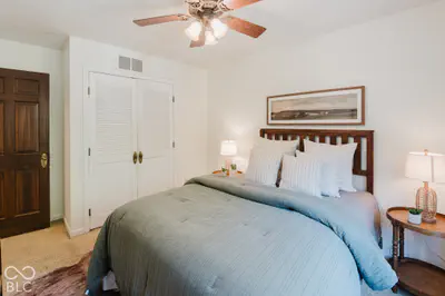11875 E 500 S, Zionsville - 37
