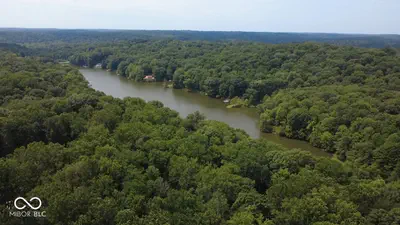 1405 Lakeside Drive, Spencer - 3