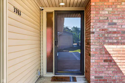 3783 North Wood Lake Drive, Columbus - 5