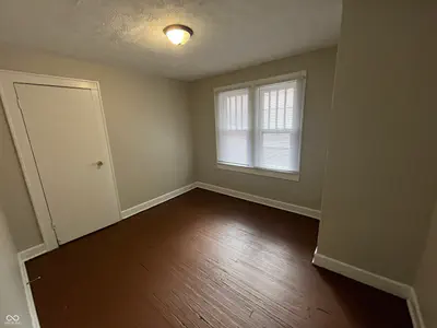 4218 Carrollton Avenue, Indianapolis - 15