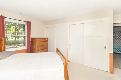 111 Fairfield Lane, Pendleton - 26