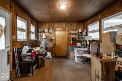 4102 Central Avenue, Indianapolis - 47