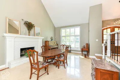 4950 Limberlost Trace, Carmel - 9