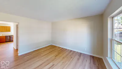 11633 Sinclair Drive, Indianapolis - 13