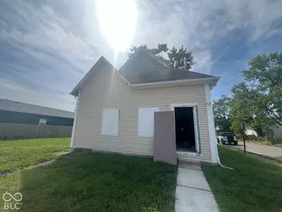 31 Arizona Street, Indianapolis - 14