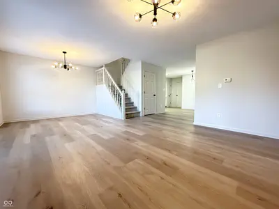 9242 Sea Pine, Indianapolis - 13