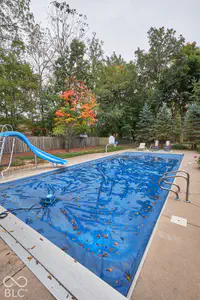 9858 Springstone Road, Fishers - 50
