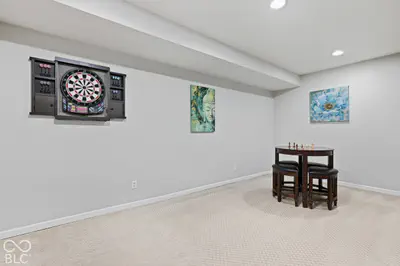 13939 Danube Drive, Carmel - 58