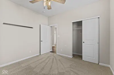 1275 Tanager, Greenwood - 19