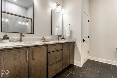 11695 Ansley Court, Zionsville - 38