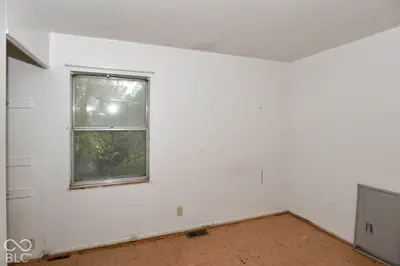 3285 Macarthur Lane, Indianapolis - 18