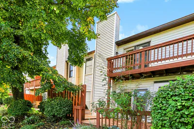 9127 Sea Oats Drive, Indianapolis - 38