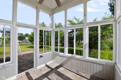 438 Marengo Trail, Westfield - 41