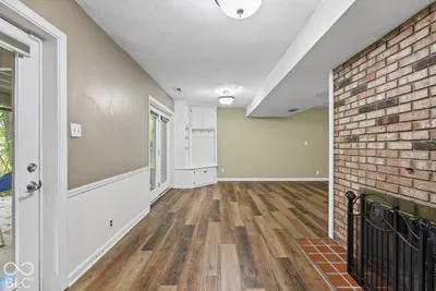 12416 Windsor Drive, Carmel - 40