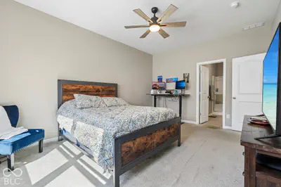 2945 W Calimanco Lane, Monrovia - 30