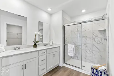 7146 Theo Baker Boulevard, Pendleton - 30