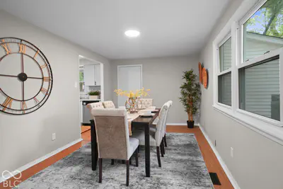 7337 Woodside Drive, Indianapolis - 9