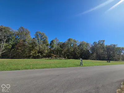 0 N Base Road, North Vernon - 3