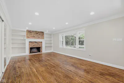 5930 Bunty Lane, Carmel - 8