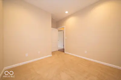 1146 Harrier Lane, Greenwood - 18