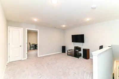 872 Cedar Grove Landing, Westfield - 26