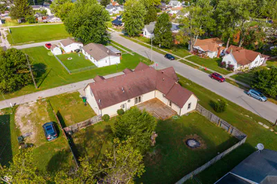 923 Washington Street, Hope - 89