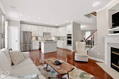 12913 Currier Street, Carmel - 22