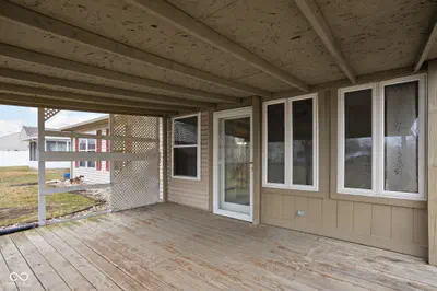 4011 Highland Springs Drive, Kokomo - 31