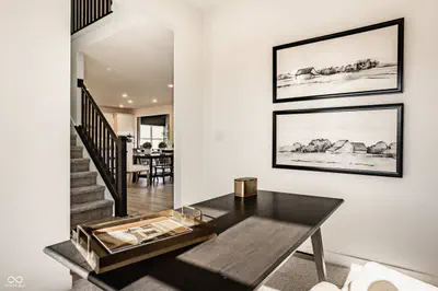 1233 Pegasus Drive, Franklin - 5