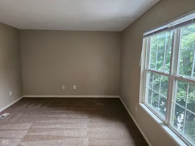 7043 Gavin Drive, Indianapolis - 17