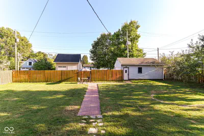 411 Main Street, Plainfield - 45