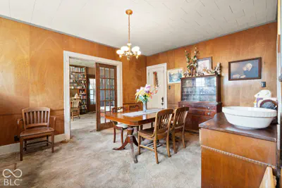 500 Gospel Street, Paoli - 9