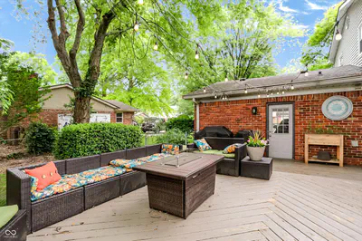 7633 Singleton Street, Indianapolis - 31