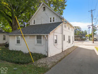397 S 10th Street, Noblesville - 12