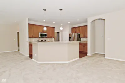 1305 Redstone Drive, Avon - 38