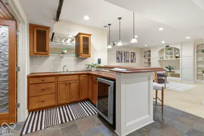 10041 Wading Crane Avenue, Fishers - 59
