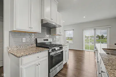 18026 Sunbrook Way, Westfield - 12