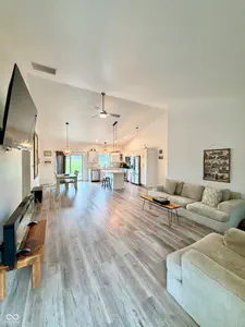 263 River Road, Covington - 3