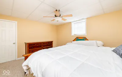 269 Matthew Drive, Seymour - 121